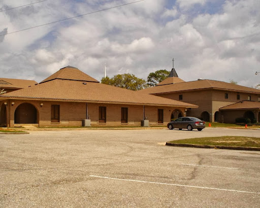 J A Roofing in Loxley, Alabama