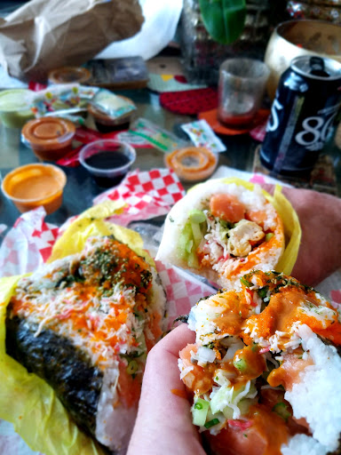 Japanese Grocery Store «Tokyo Central», reviews and photos, 3832 Sepulveda Blvd, Torrance, CA 90505, USA