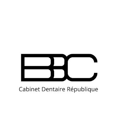 Drs Broche, Cabinet dentaire République à Nîmes