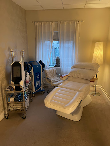 The Definition Clinic in Dublin, Co. Dublin