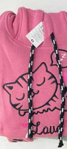 Gabriela Mistral 553, 1760000 Vicuña, Coquimbo