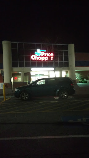 Supermarket «Price Chopper», reviews and photos, 285 N Plainfield Rd, West Lebanon, NH 03784, USA