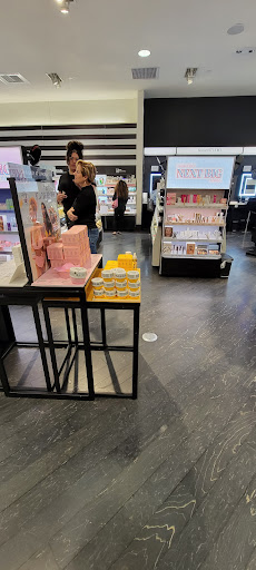 Cosmetics Store «SEPHORA», reviews and photos, 3000 E 1st Ave, Denver, CO 80206, USA
