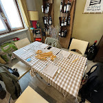 Photo n°1 de l'avis de Massimo.a fait le 24/05/2023 à 16:54 sur le  Trattoria da Geppe Cucina tipica Monferrina à Montemagno