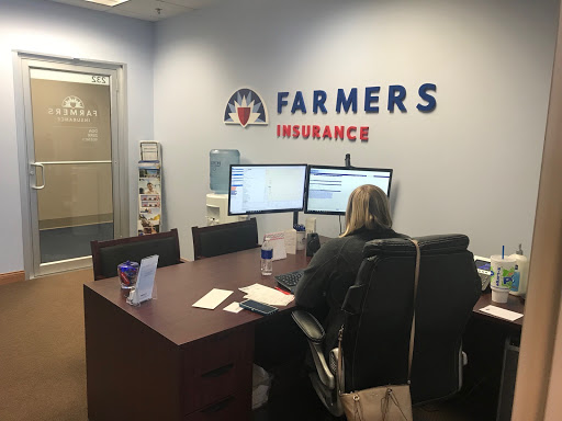 Insurance Agency «Farmers Insurance - Donald Zerr», reviews and photos