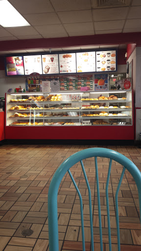 Donut Shop «Bosa Donuts», reviews and photos, 7444 E McDowell Rd, Scottsdale, AZ 85257, USA