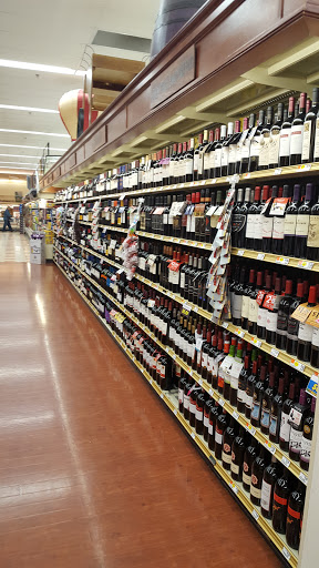 Grocery Store «Market Basket», reviews and photos, 5 Garden Ln, Londonderry, NH 03053, USA