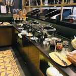 Photo n°8 de l'avis de Werner.. fait le 15/05/2022 à 16:01 sur le  Nordhäuser Fürstenhof à Nordhausen