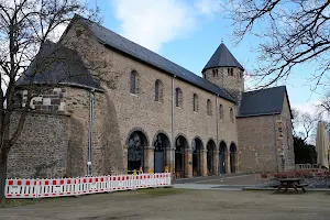 Kloster Schiffenberg image