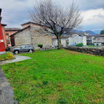 Photo n°8 de l'avis de Franco. fait le 23/04/2023 à 17:57 sur le  Locanda Corte di Pellio - B&B à Pellio Intelvi