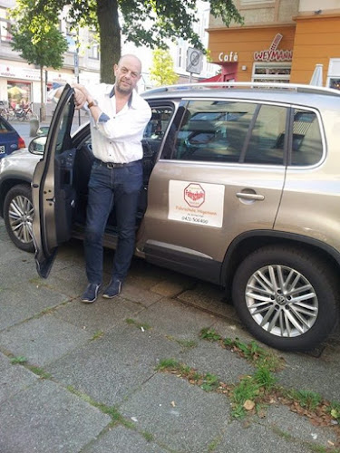 Fahrschule Hartmut Emde à Bremen