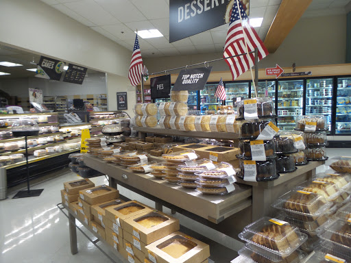 Supermarket «Super Stop & Shop», reviews and photos, 100 Charlton Rd, Sturbridge, MA 01566, USA