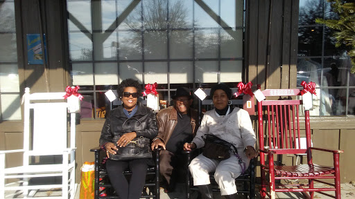 American Restaurant «Cracker Barrel Old Country Store», reviews and photos, 6175 McDonough Dr NW, Norcross, GA 30093, USA