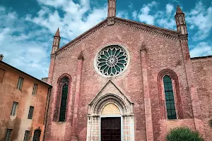 Church of San Francesco image