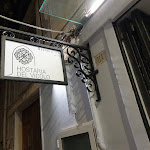 Photo n°4 de l'avis de Saro.u fait le 09/09/2020 à 22:10 sur le  Ristorante Sciacca Hostaria del Vicolo à Sciacca