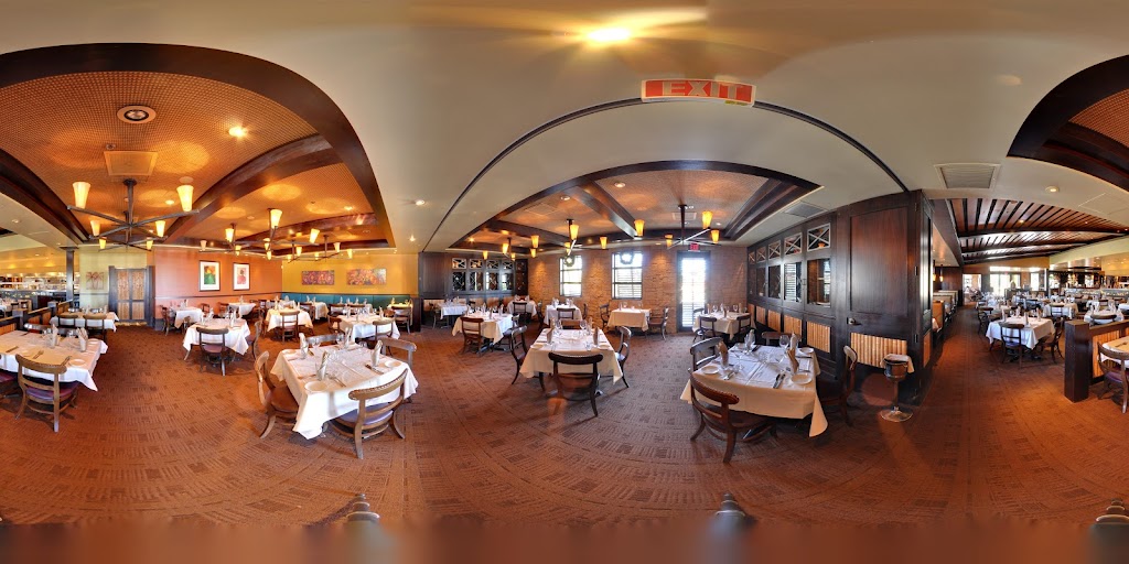 Roy's Restaurant 92270