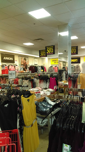 Department Store «JCPenney», reviews and photos, 20505 S Dixie Hwy, Miami, FL 33189, USA