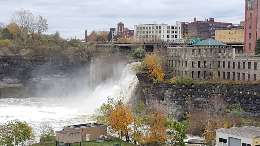 Museum «High Falls Museum», reviews and photos, 74 Browns Race, Rochester, NY 14614, USA
