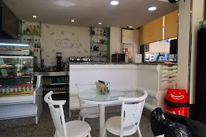Café D .Nuno image