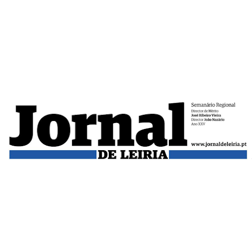 Comentários e avaliações sobre o Jornal de Leiria
