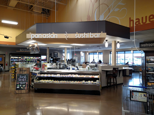 Grocery Store «Kroger Marketplace», reviews and photos, 8745 S Emerson Ave, Indianapolis, IN 46237, USA