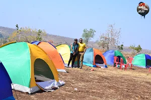 Coka Camping image
