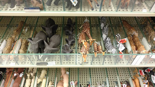 Craft Store «Hobby Lobby», reviews and photos, 11711 Princeton Pike #255, Springdale, OH 45246, USA