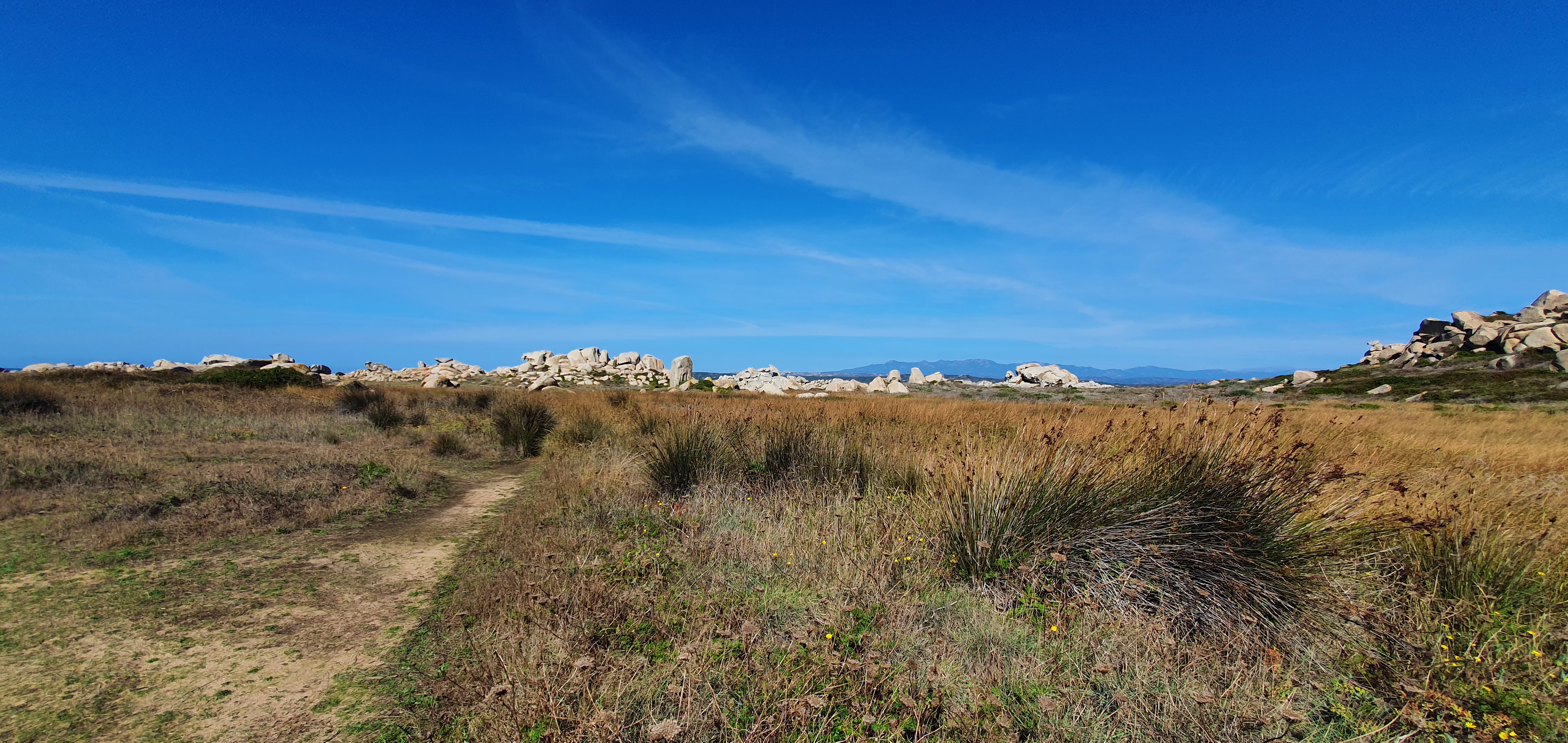 Photo n° 10 de l'avis de Gaétan.E fait le 09/10/2020 à 17:07