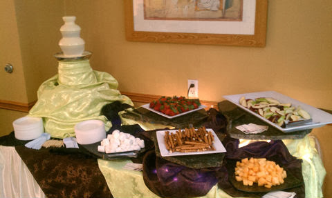 Banquet Hall «La Gala Banquet Hall», reviews and photos, 1600 Aldine Bender Rd, Houston, TX 77032, USA