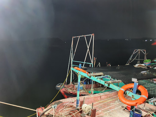 Top 16 cửa hàng nous Huyện Đầm Hà Quảng Ninh 2022