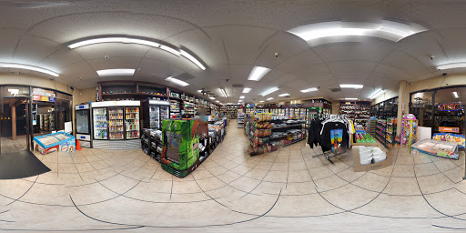 Liquor Store «Suisun Wine & Spirits», reviews and photos, 141 Sunset Ave # A, Suisun City, CA 94585, USA