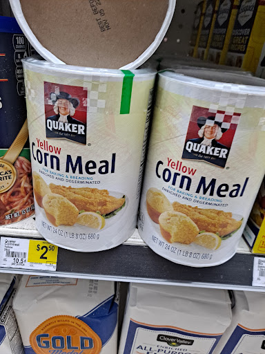 Discount Store «Dollar General», reviews and photos, 783 Nathan Dr, Trafalgar, IN 46181, USA