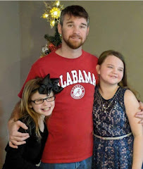 Northshore Airport Transportation - Photo 6 - Car repair in Slidell, LA, New Orleans