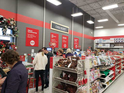 Craft Store «Michaels», reviews and photos, 3061 5600 W, West Valley City, UT 84120, USA