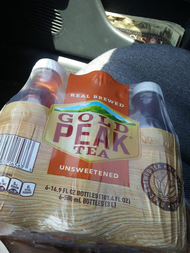 Grocery Store «Schnucks», reviews and photos, 2811 Homer Adams Pkwy, Alton, IL 62002, USA