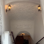 Photo n°1 de l'avis de Sylvain.n fait le 16/09/2023 à 13:32 sur le  Trattoria Vecchio Borgo à Castelbelforte