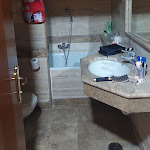 Photo n°4 de l'avis de Marina.i fait le 18/02/2024 à 23:17 sur le  Hotel Diplomatic à Rome