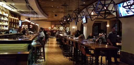 Ice Cream Shop «Paciugo», reviews and photos, 7501 Lone Star Dr B145, Plano, TX 75024, USA