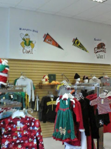 Non-Profit Organization «Southern Oregon Goodwill Retail Store», reviews and photos