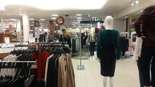 Department Store «JCPenney», reviews and photos, 1471 Coral Ridge Ave, Coralville, IA 52241, USA
