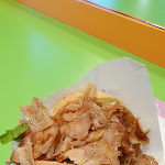 Photo n°1 de l'avis de Gianluca.a fait le 06/11/2023 à 10:48 sur le  Best Kebab à Vicenza