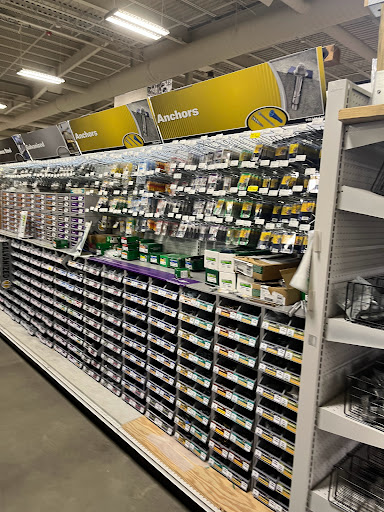 Home Improvement Store «Middleton Building Supply», reviews and photos, 157 Main St, Meredith, NH 03253, USA