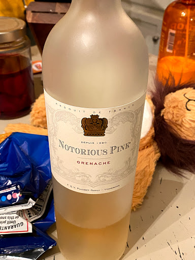 Liquor Store «Cheers Wines & Spirits», reviews and photos, 366 New Byhalia Rd # 3, Collierville, TN 38017, USA