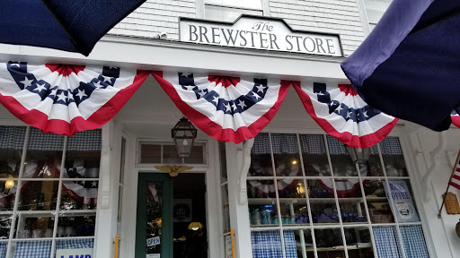 General Store «The Brewster Store», reviews and photos, 1935 Main St, Brewster, MA 02631, USA