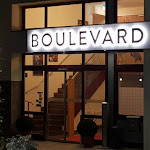 Photo n°1 de l'avis de Nicol.l fait le 10/11/2019 à 21:59 sur le  Boulevard Hotel - Hotel Schlossweg GmbH à Schwerin