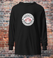 Burke's Berserkers Personal Training & Fitness - Photo 7 - Car repair in , York