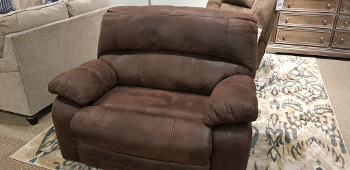 Furniture Store «Ashley HomeStore», reviews and photos, 2787 W Market St, Fairlawn, OH 44333, USA