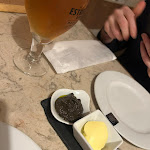 Photo n°2 de l'avis de Sara. fait le 13/01/2024 à 14:51 sur le  Alcântara 50 à Lisbon