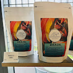 Photo n°2 de l'avis de Aljoscha. fait le 25/04/2024 à 07:42 sur le  Kaffeesaurus à Bonn