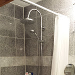 Photo n°3 de l'avis de Marco.e fait le 05/02/2017 à 17:27 sur le  Park Residenz à Aschersleben